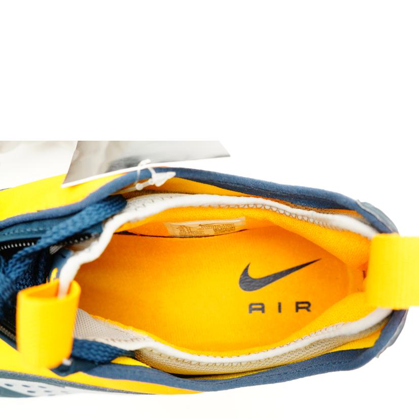 NIKE NIKE/AIR MAX SNDR/HJ8080-700//00197596124521/Aランク/85