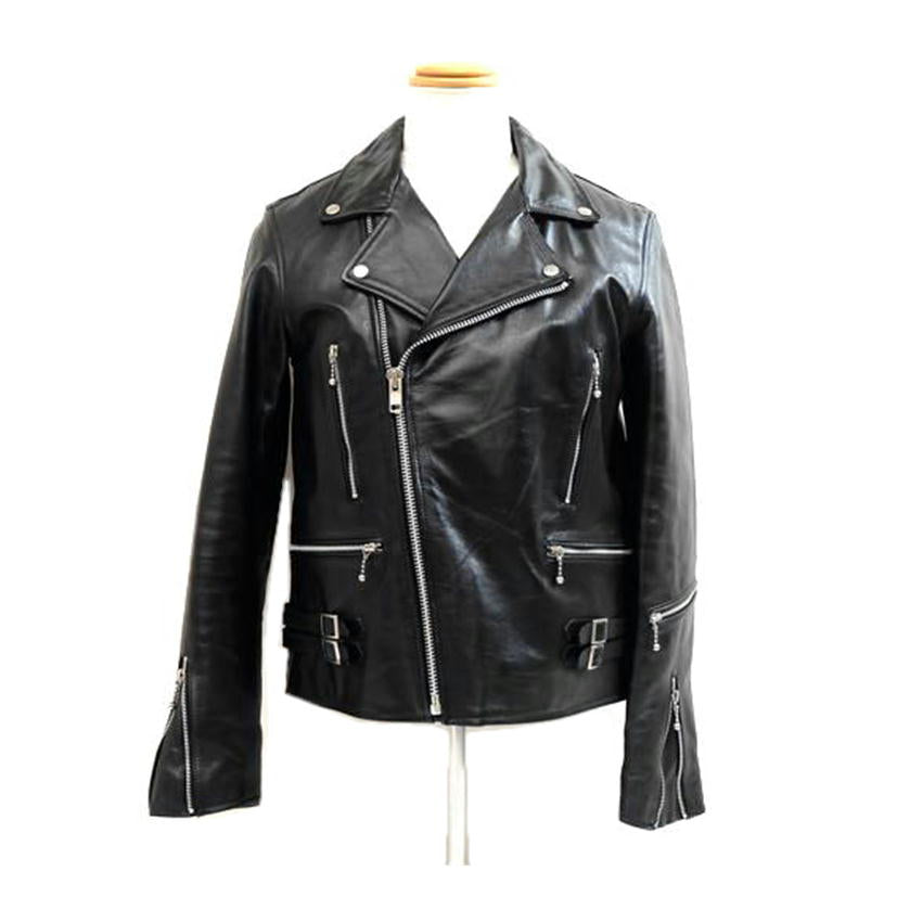 HORN WORKS ホーンワークス/ダブルライダース//ABランク/71