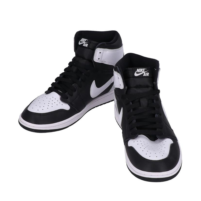 NIKE ナイキ/NIKE Air Jordan 1 Retro High OG/DZ5485-010//ABランク/70