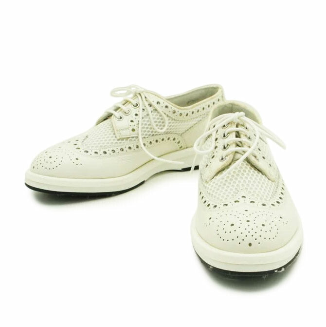 超激得，本物保証 サントーニ メンズ シューズ スニーカー SANTONI