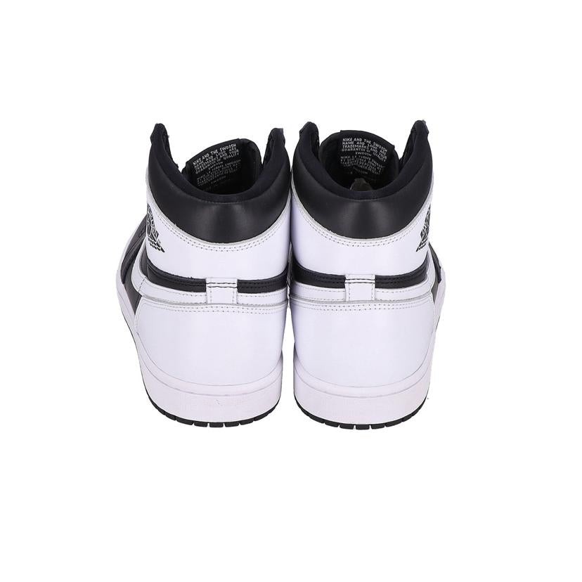 NIKE ナイキ/NIKE Air Jordan 1 Retro High OG/DZ5485-010//ABランク/70