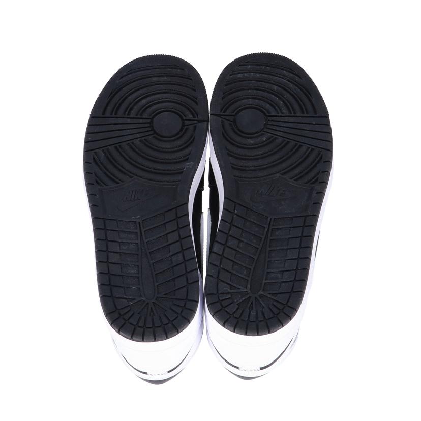 NIKE ナイキ/NIKE Air Jordan 1 Retro High OG/DZ5485-010//ABランク/70