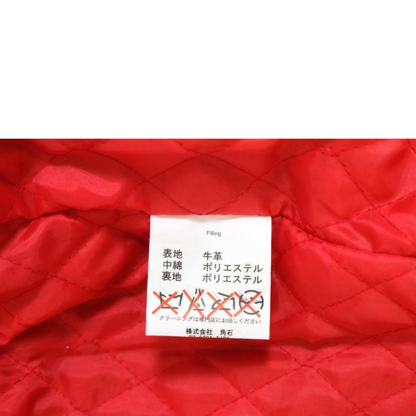 HORN WORKS ホーンワークス/ダブルライダース//ABランク/71