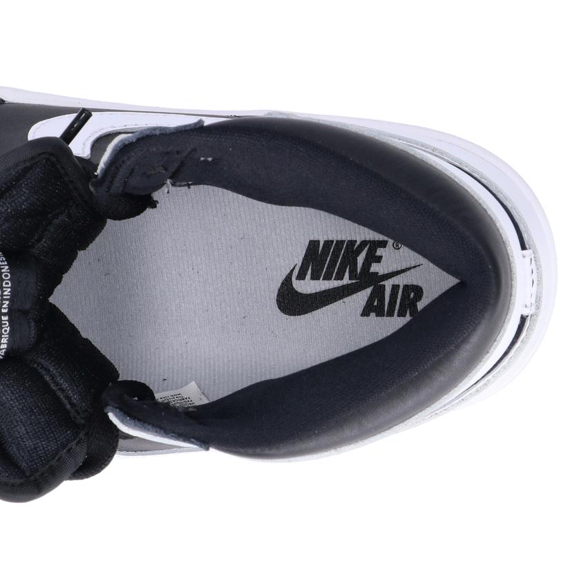 NIKE ナイキ/NIKE Air Jordan 1 Retro High OG/DZ5485-010//ABランク/70