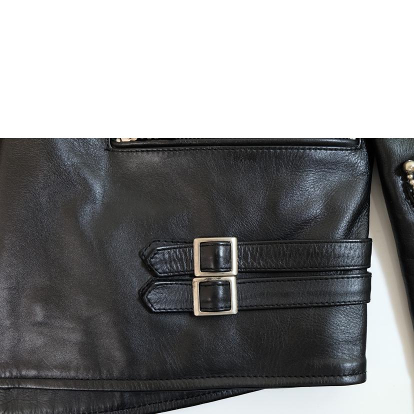 HORN WORKS ホーンワークス/ダブルライダース//ABランク/71