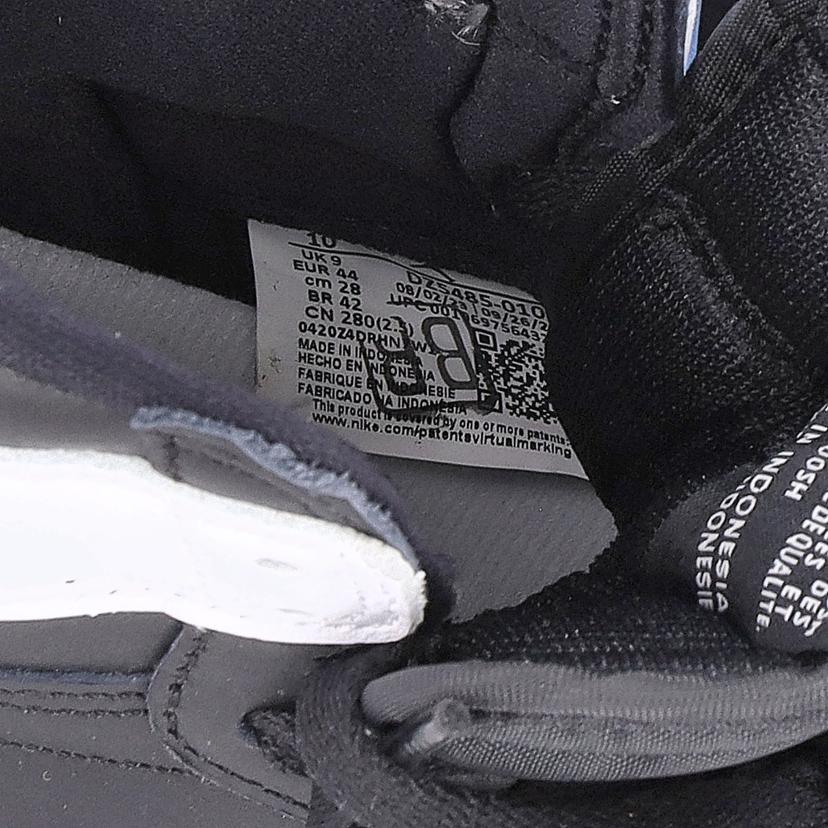 NIKE ナイキ/NIKE Air Jordan 1 Retro High OG/DZ5485-010//ABランク/70