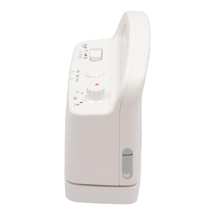 audio-technica オーディオテクニカ /ワイヤレス手元スピーカー/SOUND ASSIST /AT-SP767XTV//25150030/Bランク/63