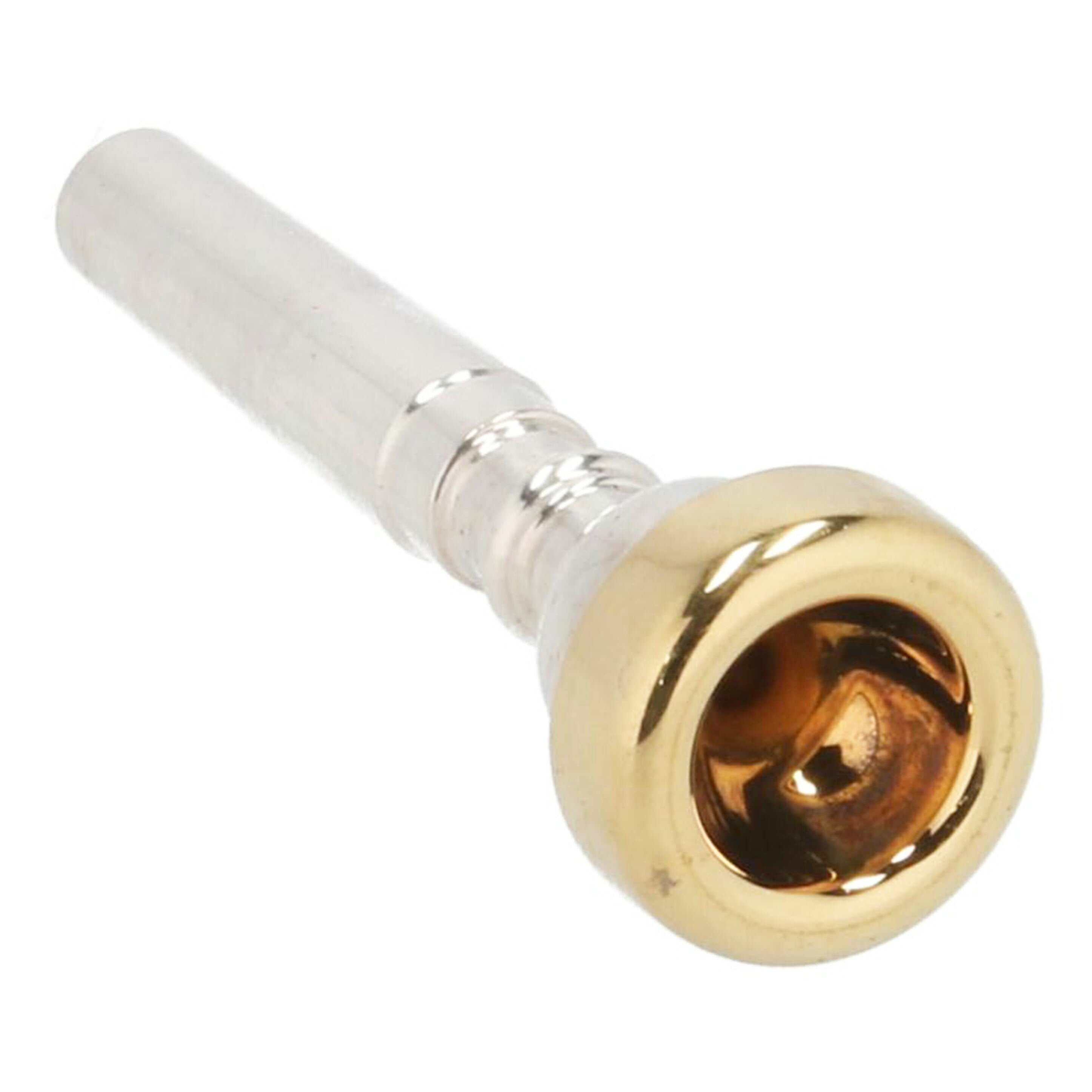 Bach バック/トランペット マウスピース/3513B//Bランク/69