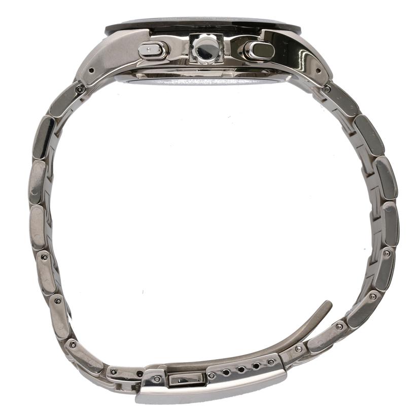 SEIKO セイコー/ブライツ・チタニウム/メンズ/電波ソーラー/SAGA001//860***/Aランク/89