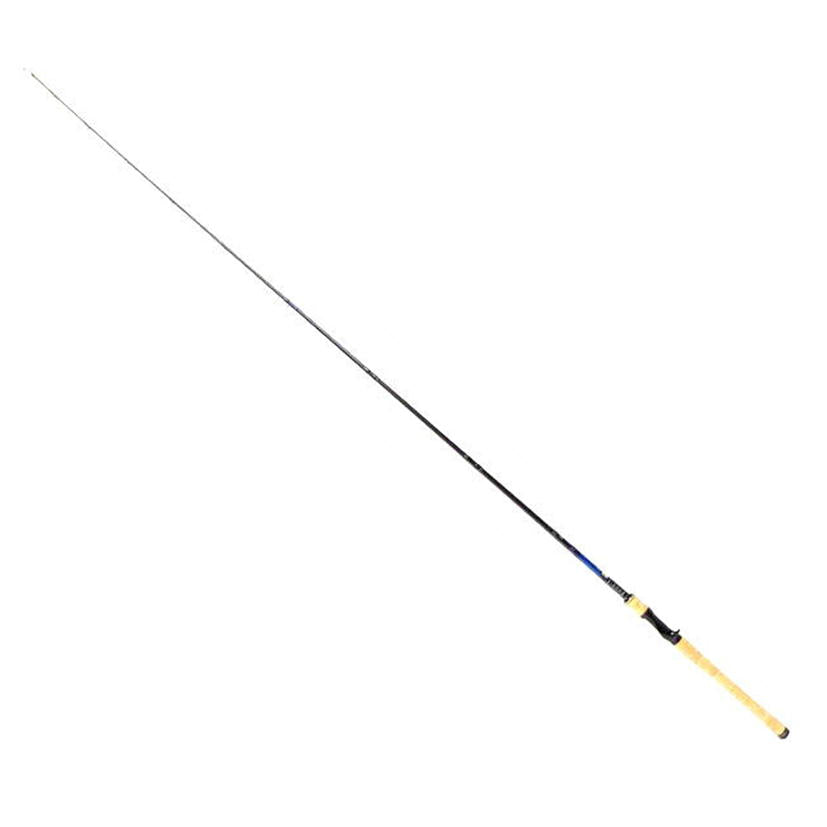 DAIWA ダイワ/ハートランド 6101H/XHFB-RR17/01404710//Bランク/71