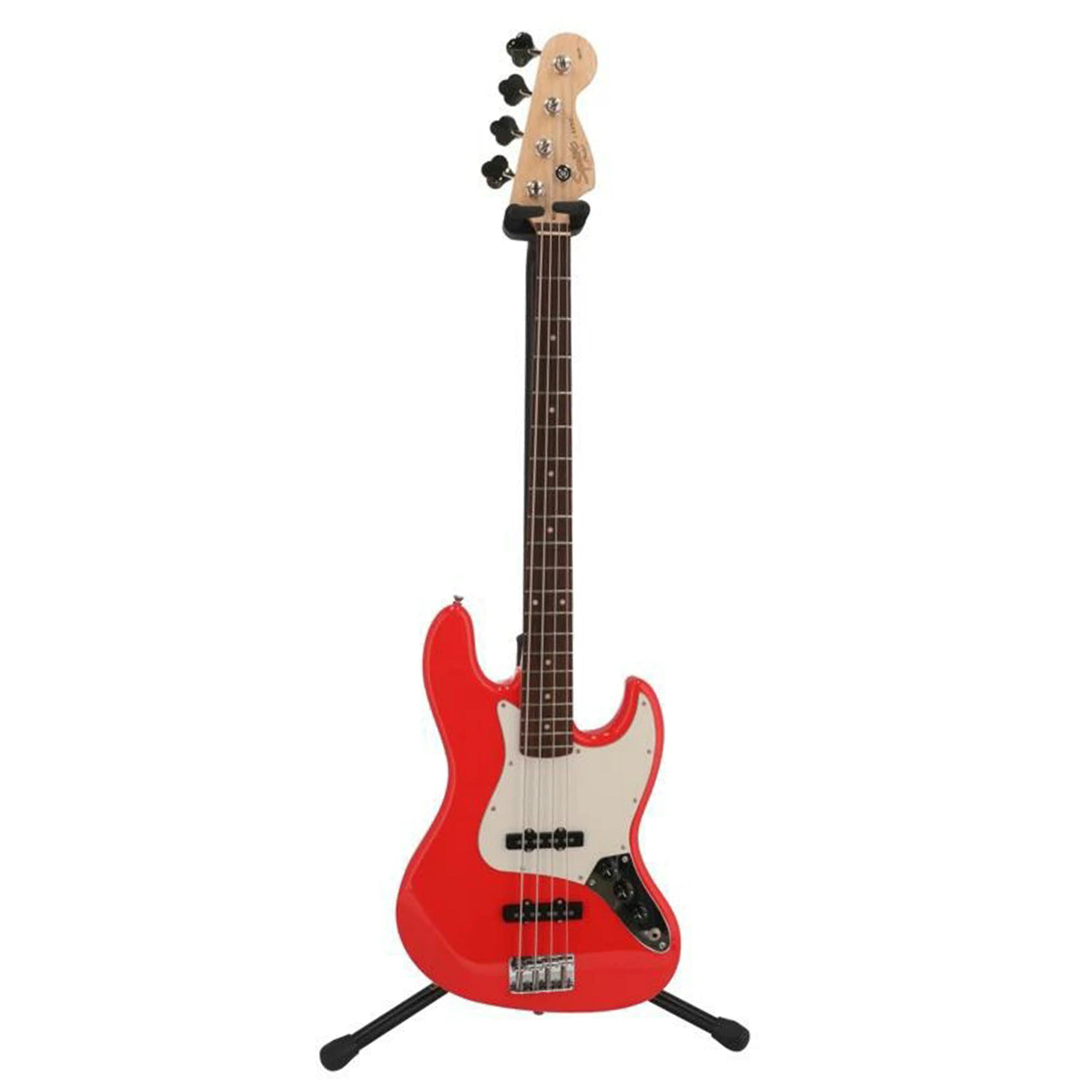 Squier スクワイヤー/エレキベース/Aff J BASS//CY160700221/Aランク/22