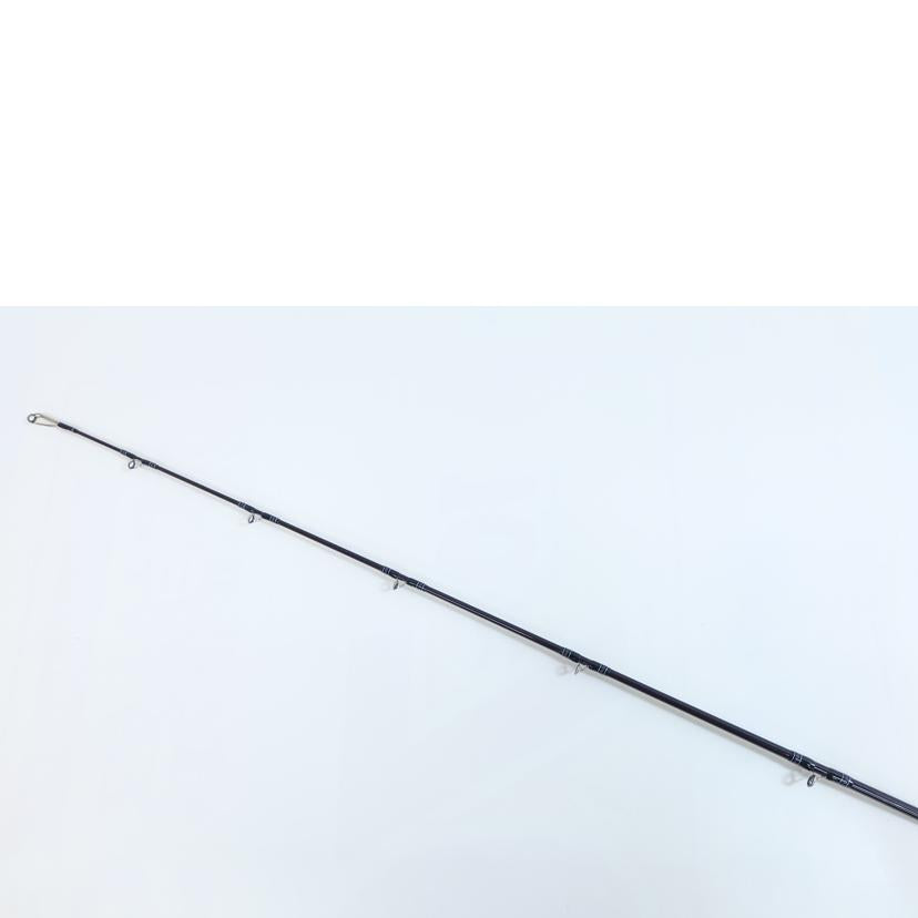 DAIWA ダイワ/ハートランド 6101H/XHFB-RR17/01404710//Bランク/71