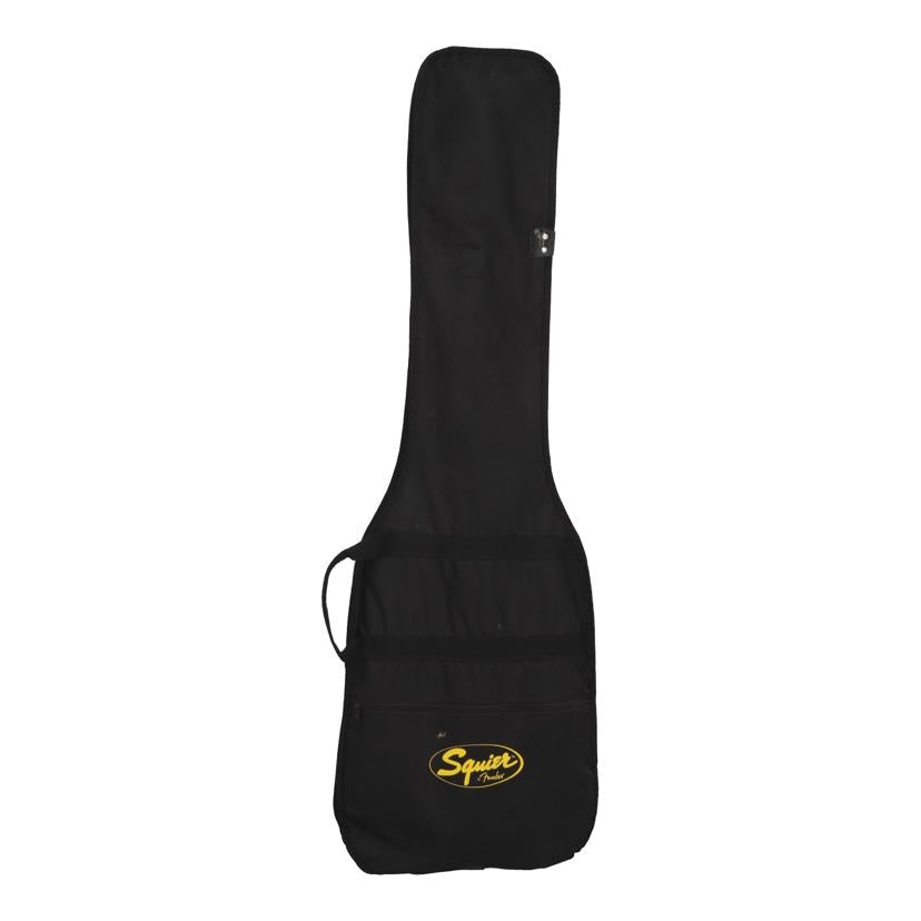 Squier スクワイヤー/エレキベース/Aff J BASS//CY160700221/Aランク/22