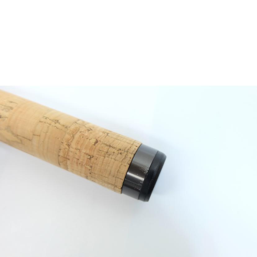 DAIWA ダイワ/ハートランド 6101H/XHFB-RR17/01404710//Bランク/71