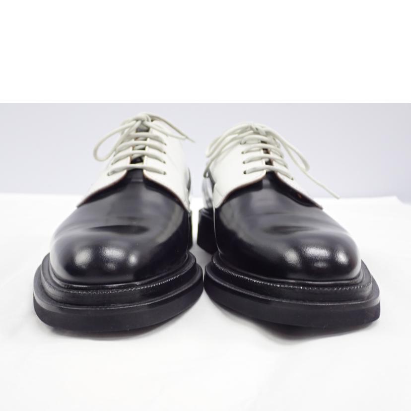 Church’s チャーチ/ドレスアップシューズ/A74049//36/Aランク/62