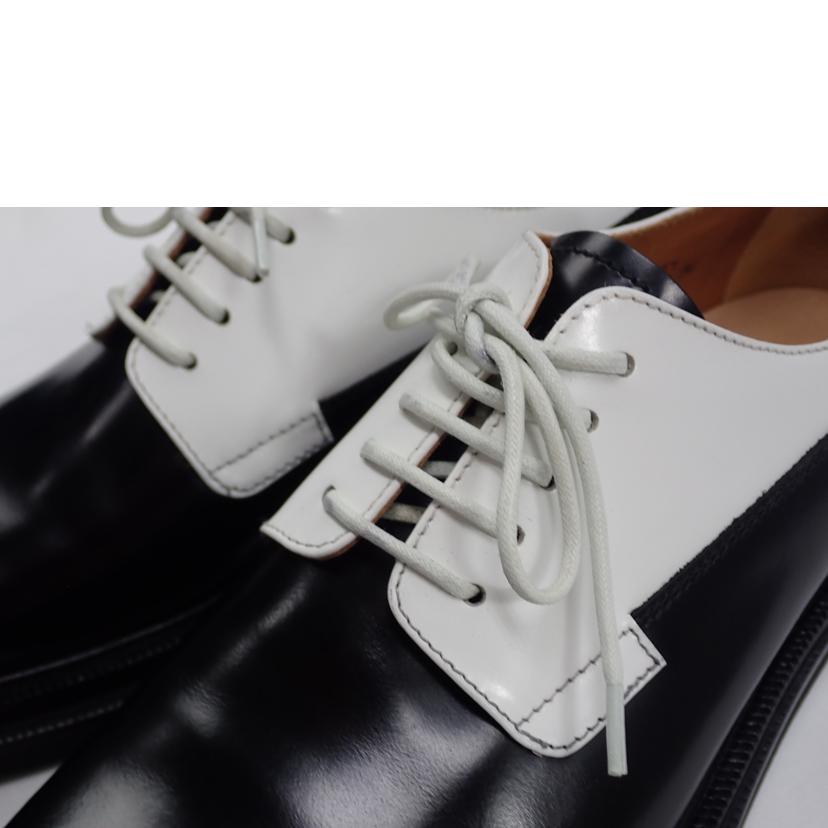 Church’s チャーチ/ドレスアップシューズ/A74049//36/Aランク/62