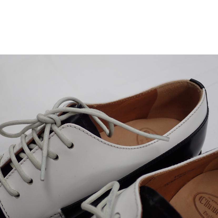 Church’s チャーチ/ドレスアップシューズ/A74049//36/Aランク/62