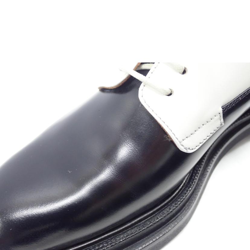Church’s チャーチ/ドレスアップシューズ/A74049//36/Aランク/62