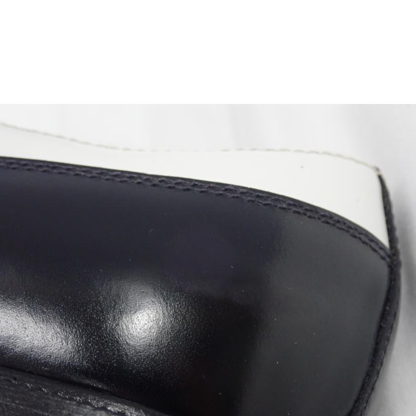 Church’s チャーチ/ドレスアップシューズ/A74049//36/Aランク/62