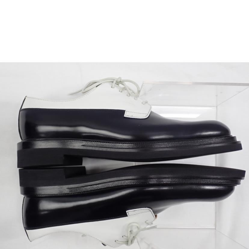 Church’s チャーチ/ドレスアップシューズ/A74049//36/Aランク/62