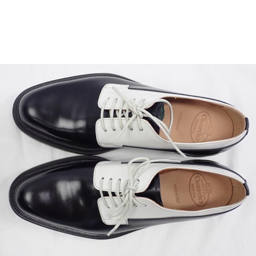 Church’s チャーチ/ドレスアップシューズ/A74049//36/Aランク/62