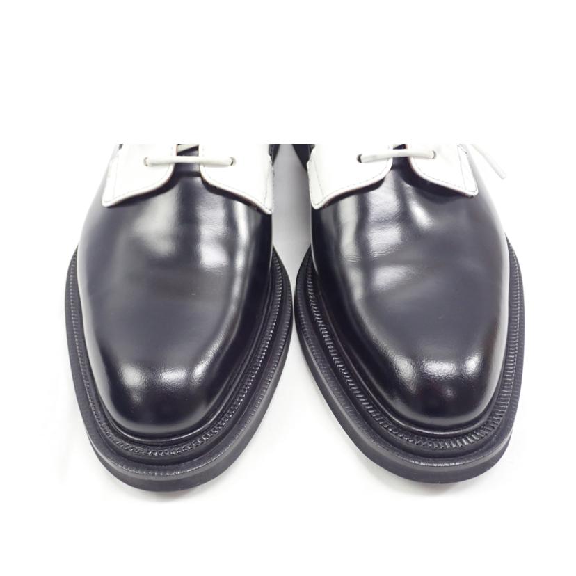 Church’s チャーチ/ドレスアップシューズ/A74049//36/Aランク/62