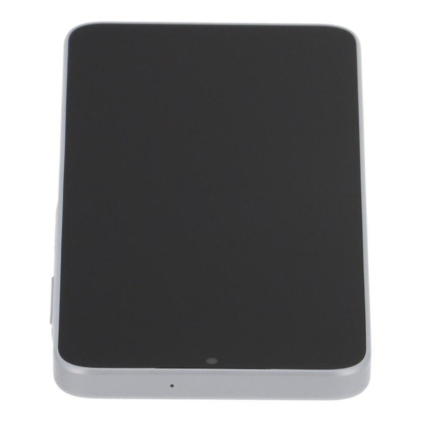 SAMSUNG docomo サムスン /スマートフォン/Galaxy A25 5G 64GB/SC-53F//RFCY32DNQFM/Aランク/64