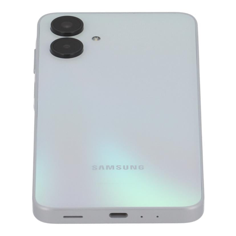 SAMSUNG docomo サムスン /スマートフォン/Galaxy A25 5G 64GB/SC-53F//RFCY32DNQFM/Aランク/64