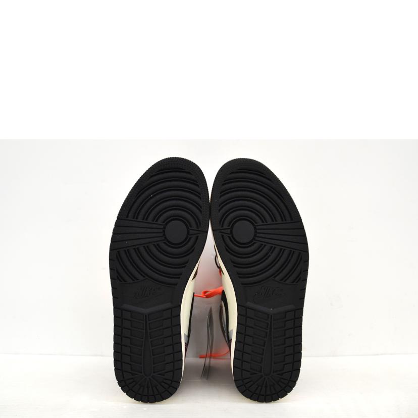 NIKE ナイキ/NIKE AIR JORDAN/DH3097-001//Sランク/75