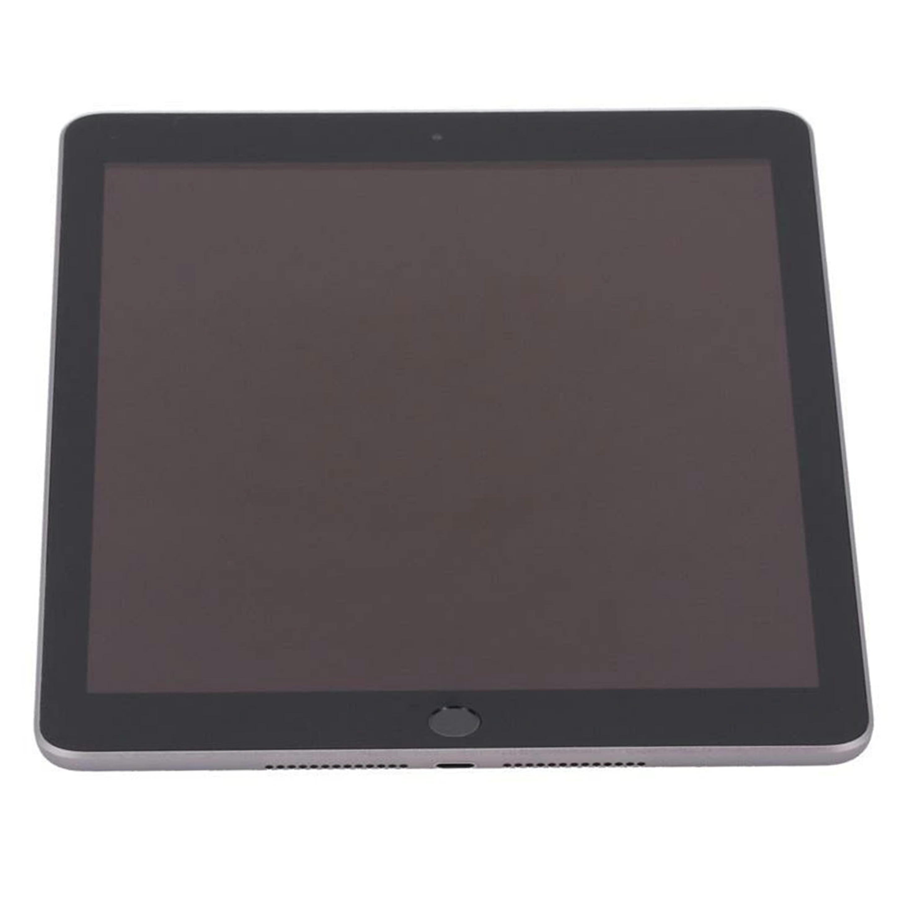 Apple アップル /iPad 第6世代 Wi-Fi 32GB 2018/MR7F2J/A//DMPYXNAXJF8J/Bランク/81