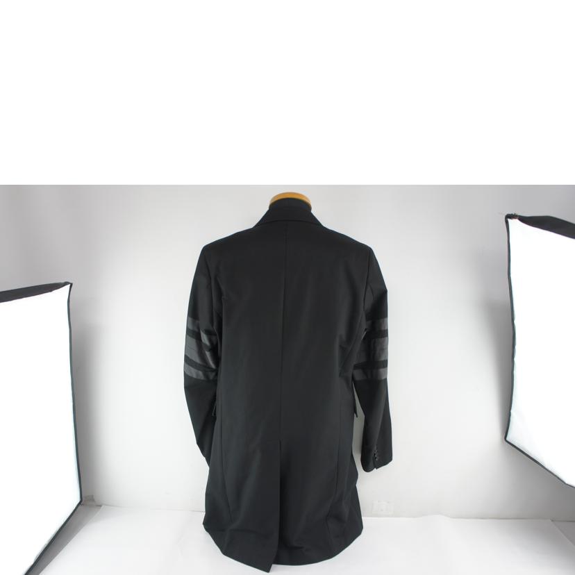 DIESEL ディーゼル/ロングジャケット//ABランク/64