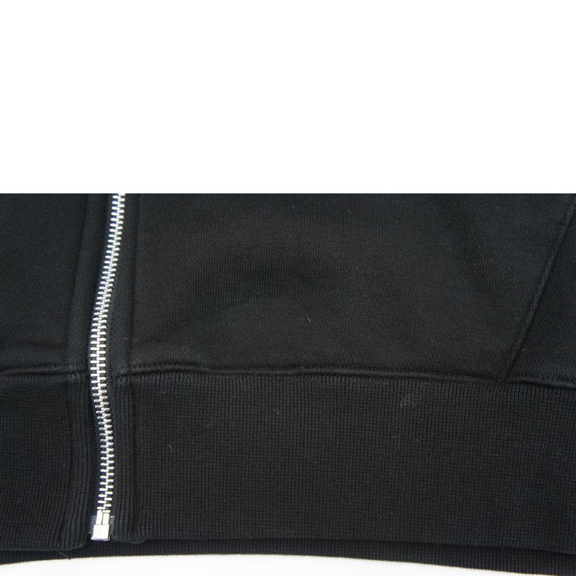 OY オーワイ/OY ジップパーカー//ABランク/78