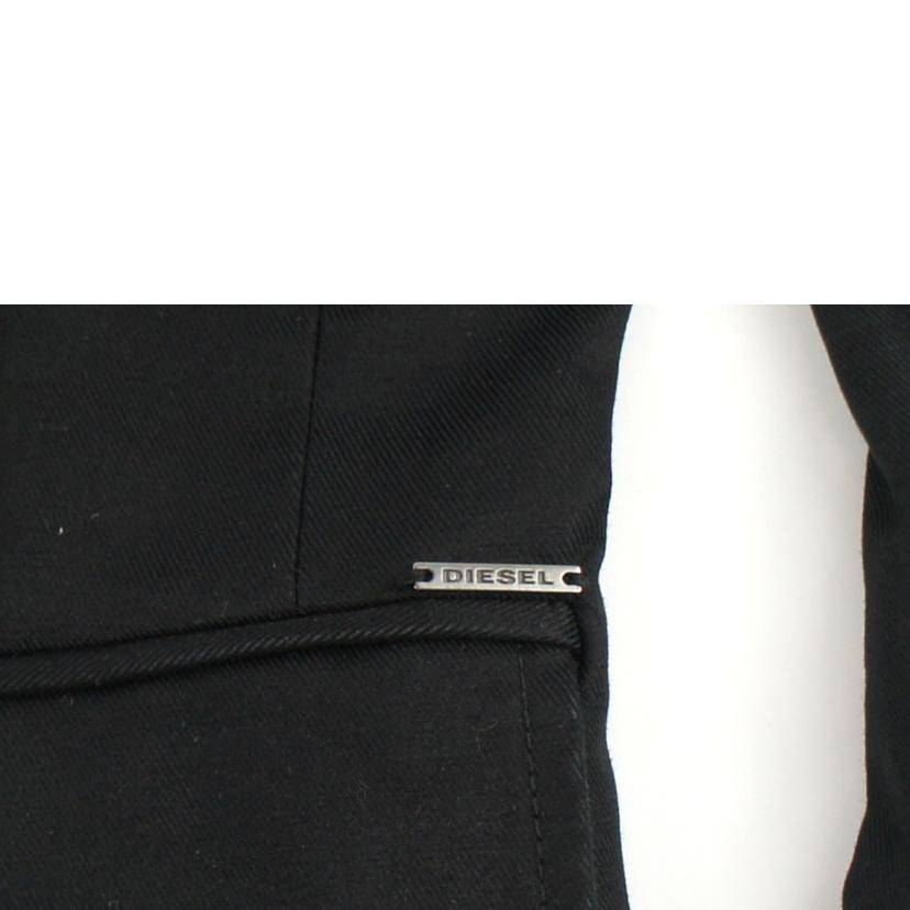 DIESEL ディーゼル/ロングジャケット//ABランク/64