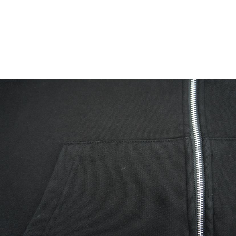 OY オーワイ/OY ジップパーカー//ABランク/78