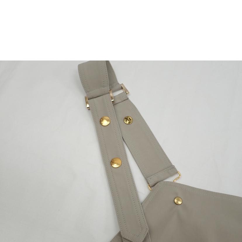 THE RERACS ザ リラクス/★THE RERACS ジャンパースカート/21SS-REOP-089L-J//38/ABランク/62