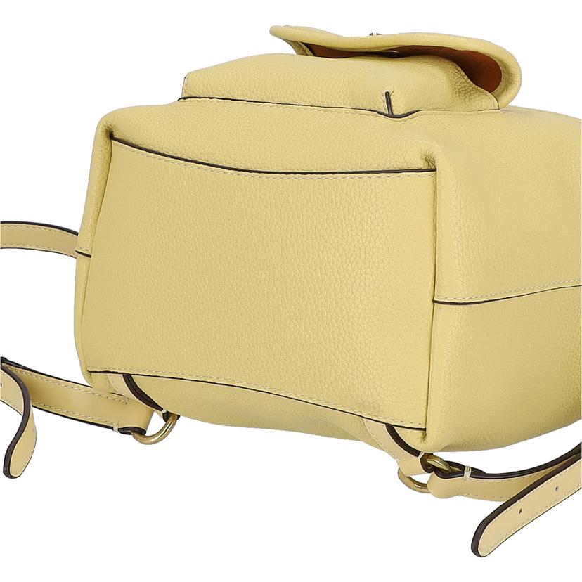 COACH コーチ/ミニリュック/CM789//Aランク/70