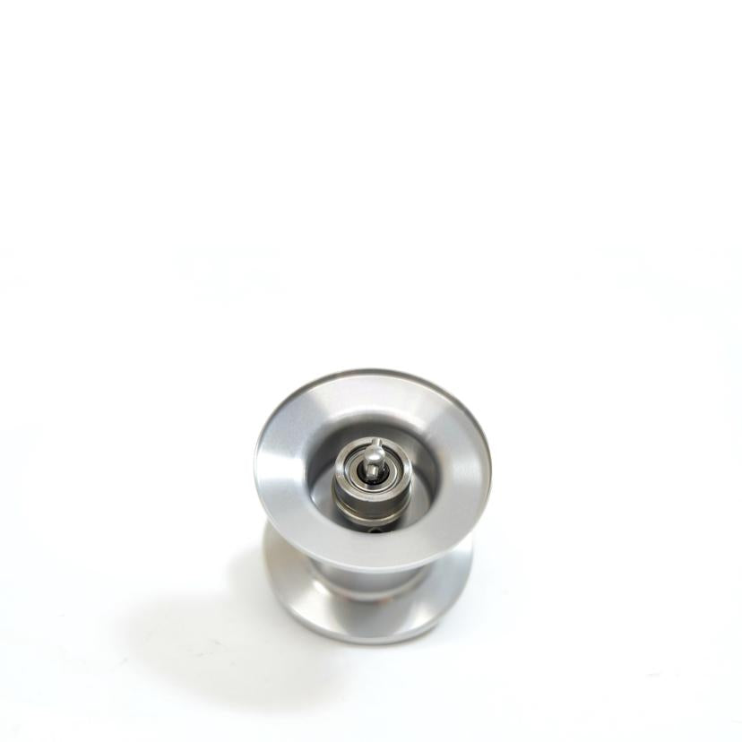 SLP WORKS/MAG-Z BOOST 1000S スプール G1/00082345//Aランク/71