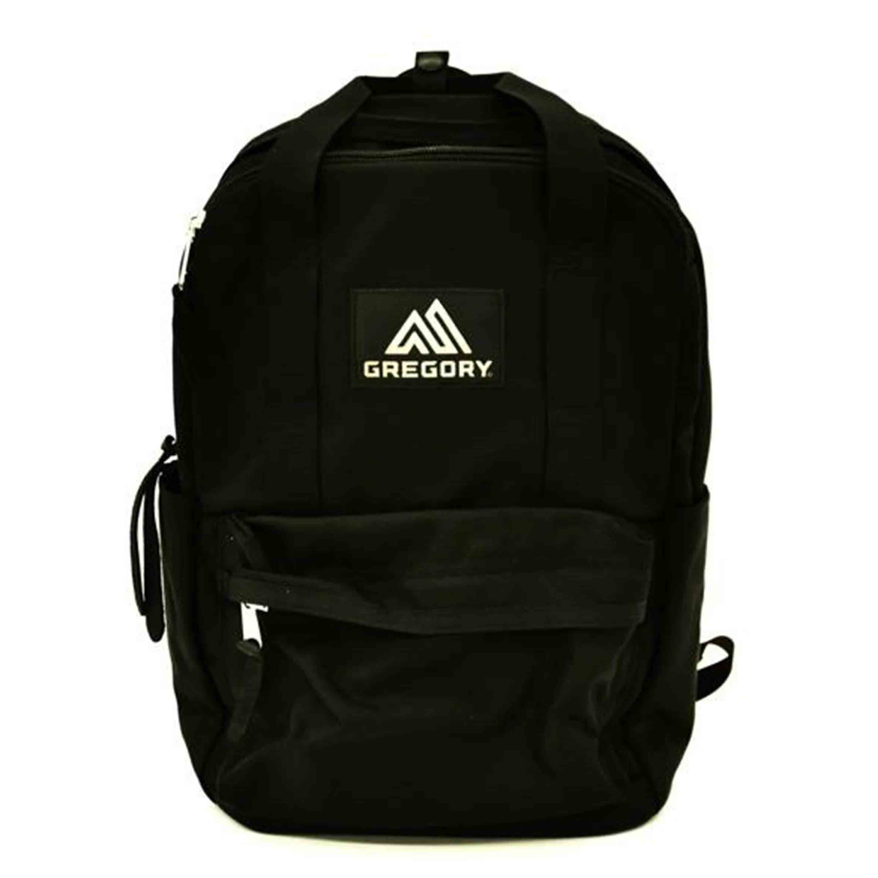 GREGORY グレゴリー/リュック//ABランク/75