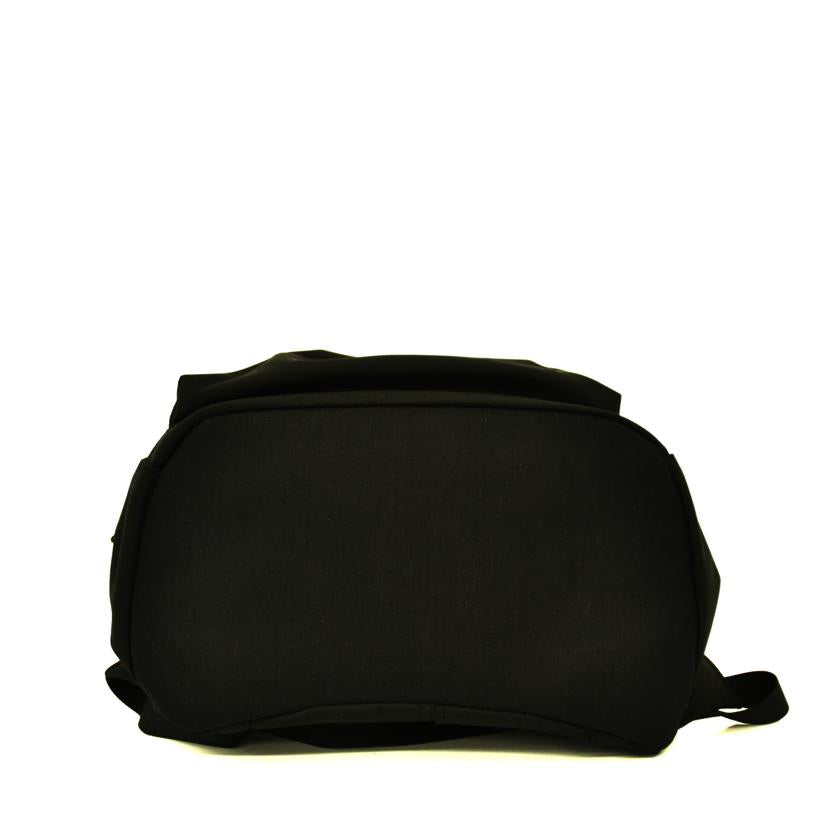 GREGORY グレゴリー/リュック//ABランク/75