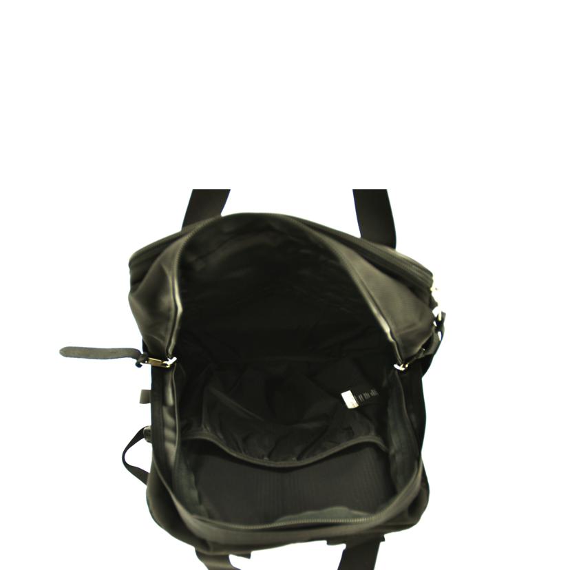 GREGORY グレゴリー/リュック//ABランク/75