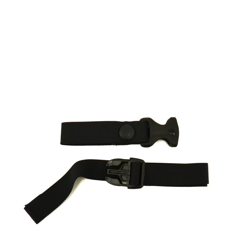 GREGORY グレゴリー/リュック//ABランク/75