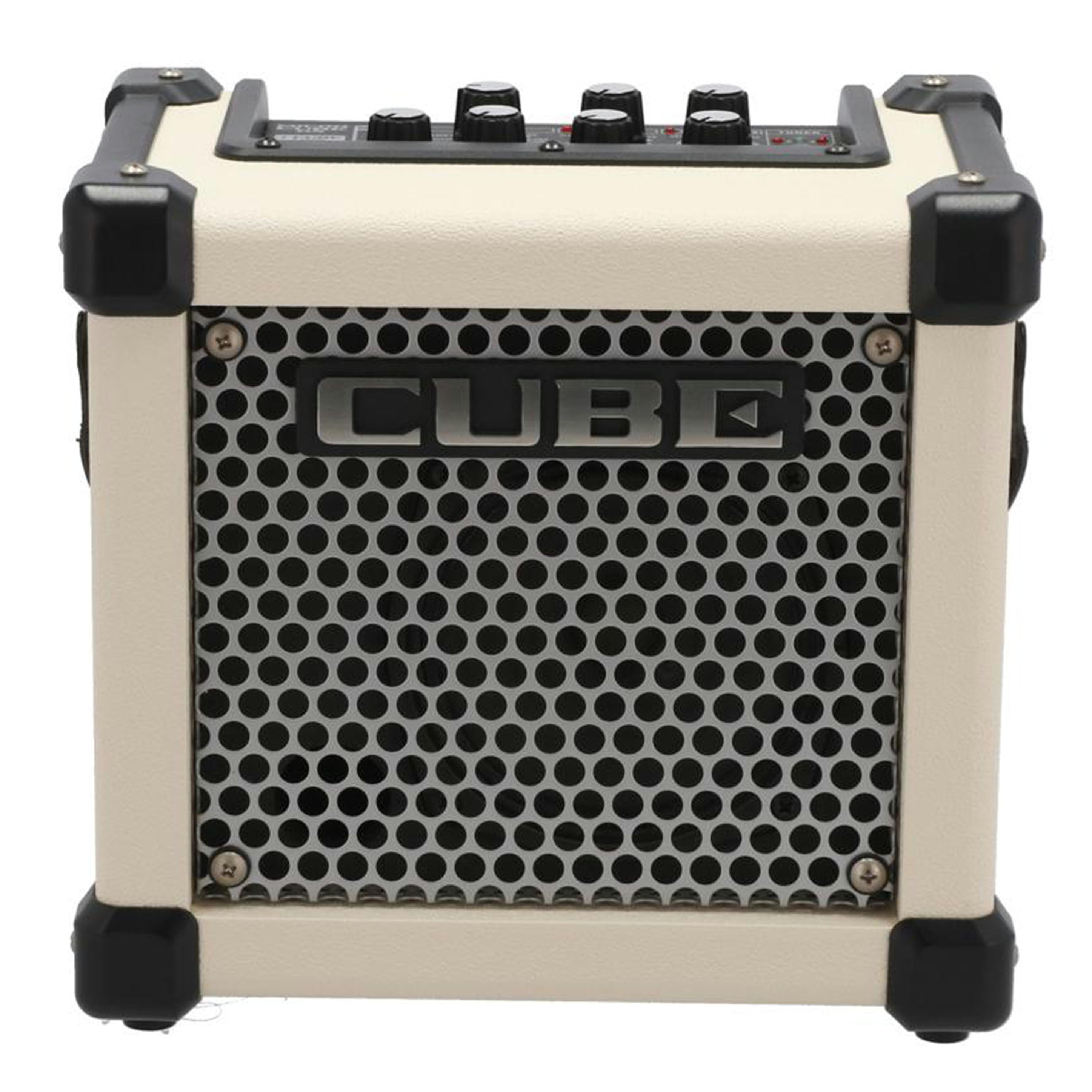 Roland ローランド /ギターアンプ/MICRO CUBE GX//Z3D1644/Bランク/84