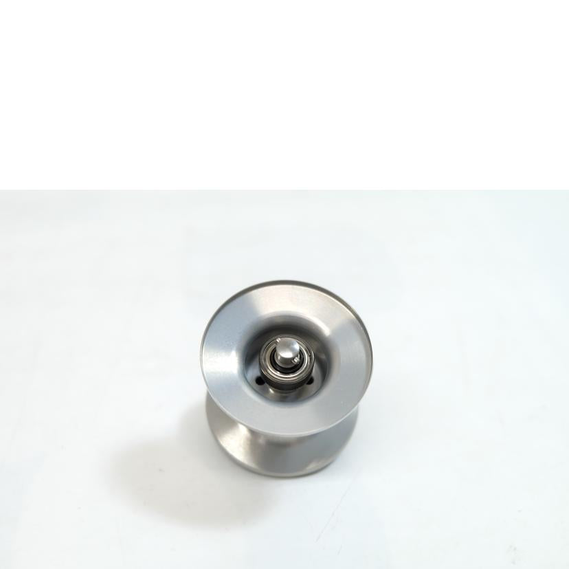 SLP WORKS/MAG-Z BOOST 1000 スプール G1/00082296//Aランク/71