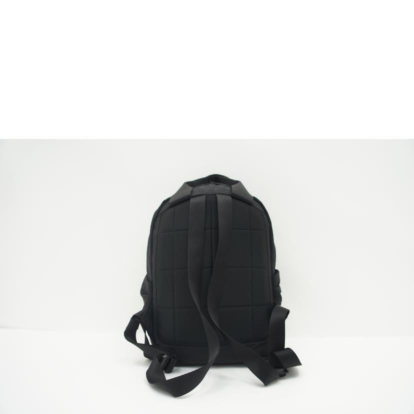 THE NORTH FACE ノースフェイス/ネバーストップミニバックパック/NMW82351//Aランク/75