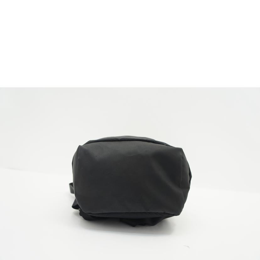 THE NORTH FACE ノースフェイス/ネバーストップミニバックパック/NMW82351//Aランク/75