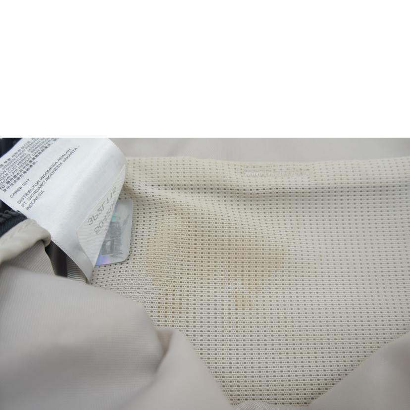 THE NORTH FACE ノースフェイス/ネバーストップミニバックパック/NMW82351//Aランク/75