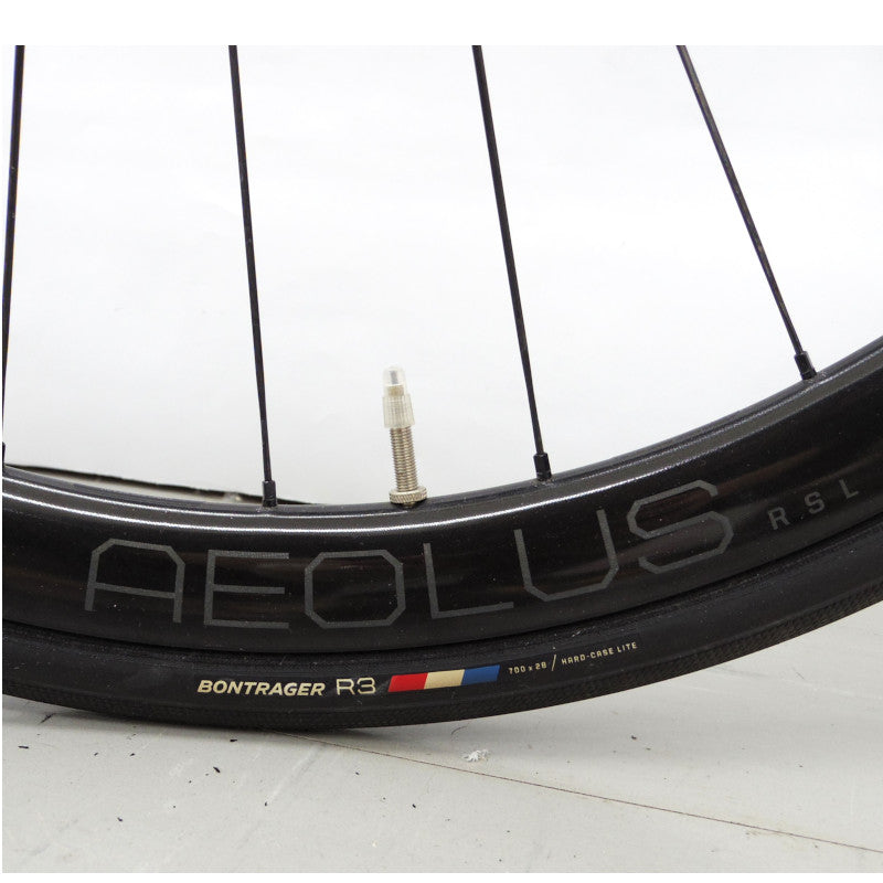 TREK トレック/ロードバイク//Aランク/75