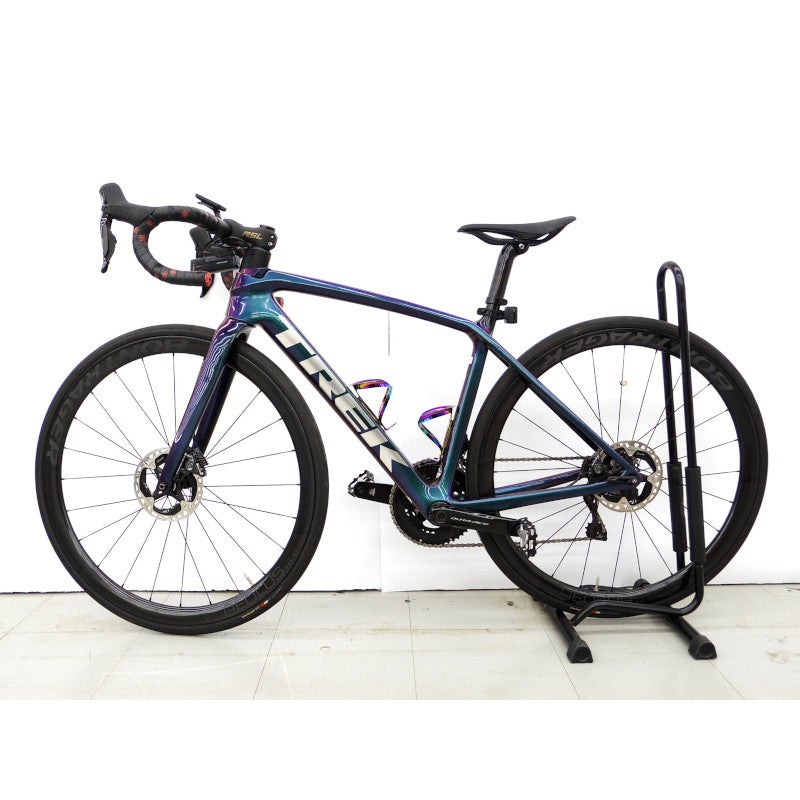 バイク・自転車用品 / アウトドア・スポーツ 商品一覧｜ワンダー