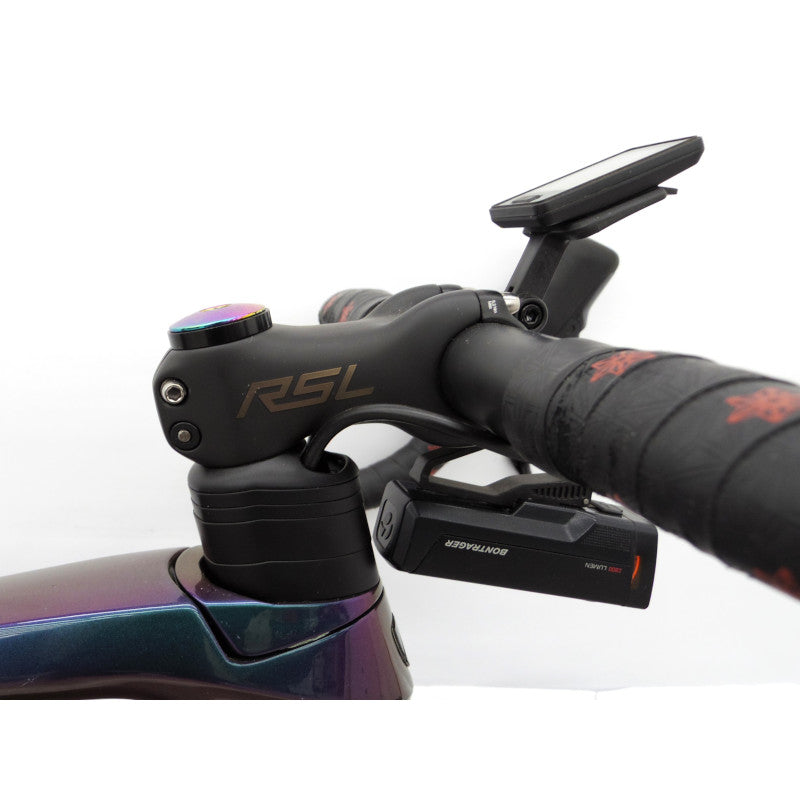 TREK トレック/ロードバイク//Aランク/75