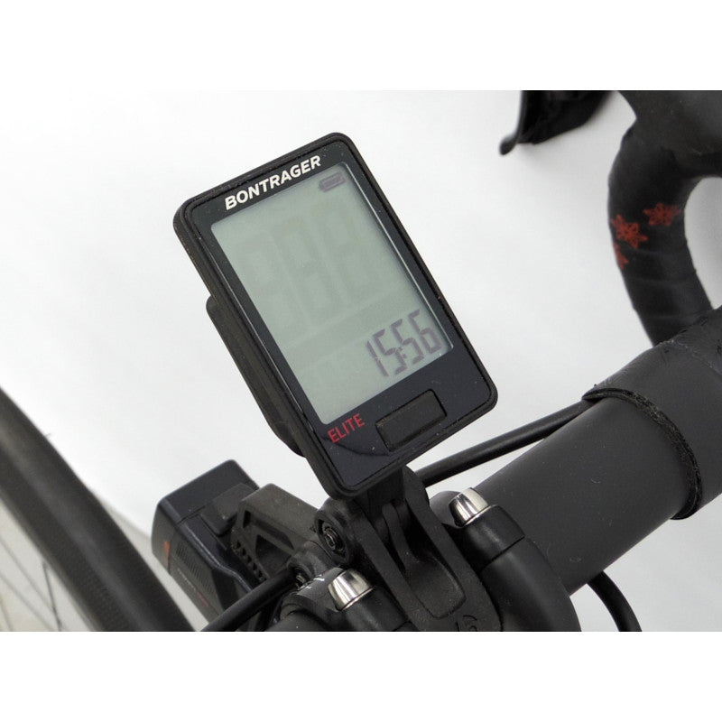 TREK トレック/ロードバイク//Aランク/75